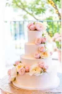 wedding-cake-200x300.jpg