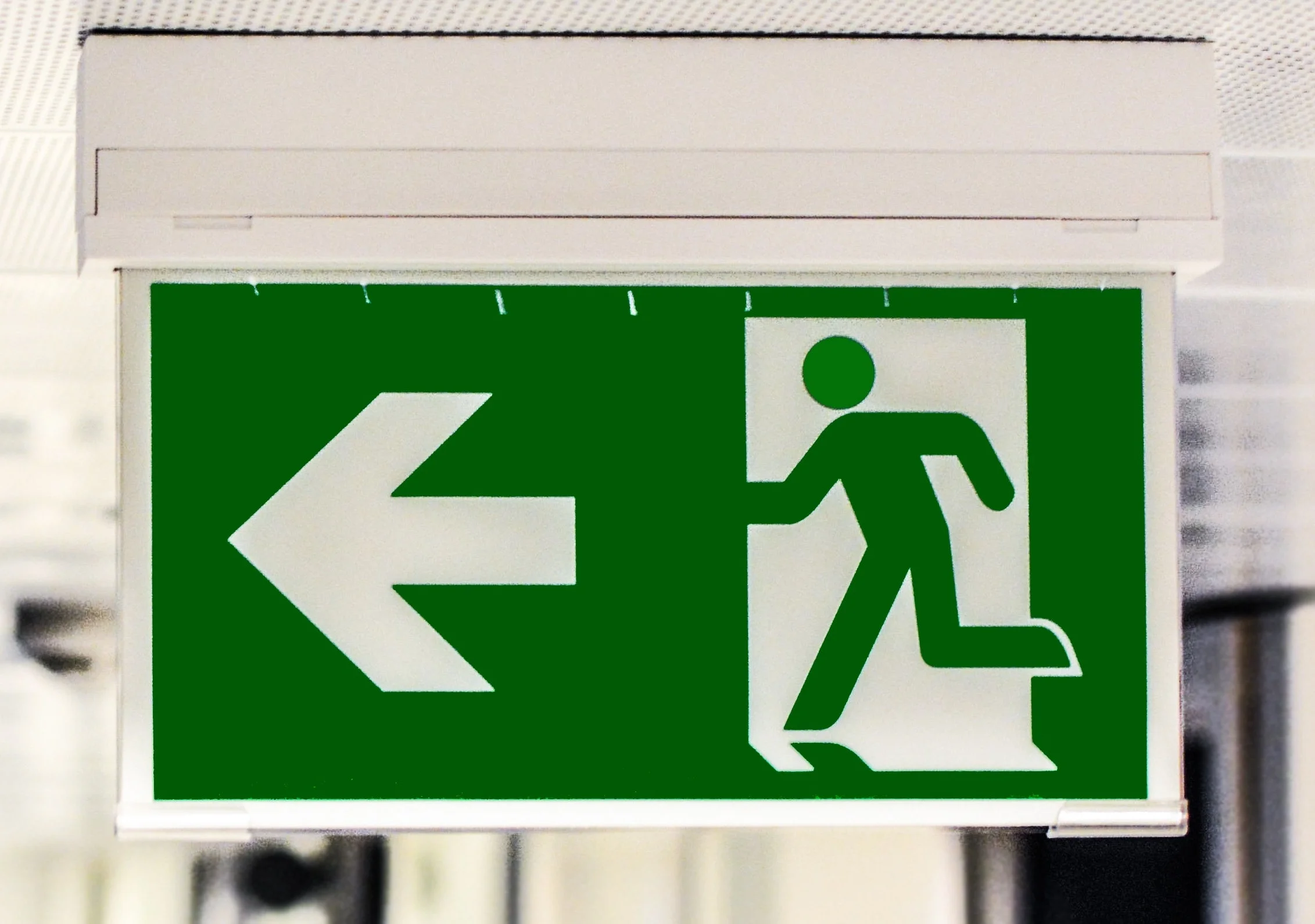 Sign man running as is.jpg