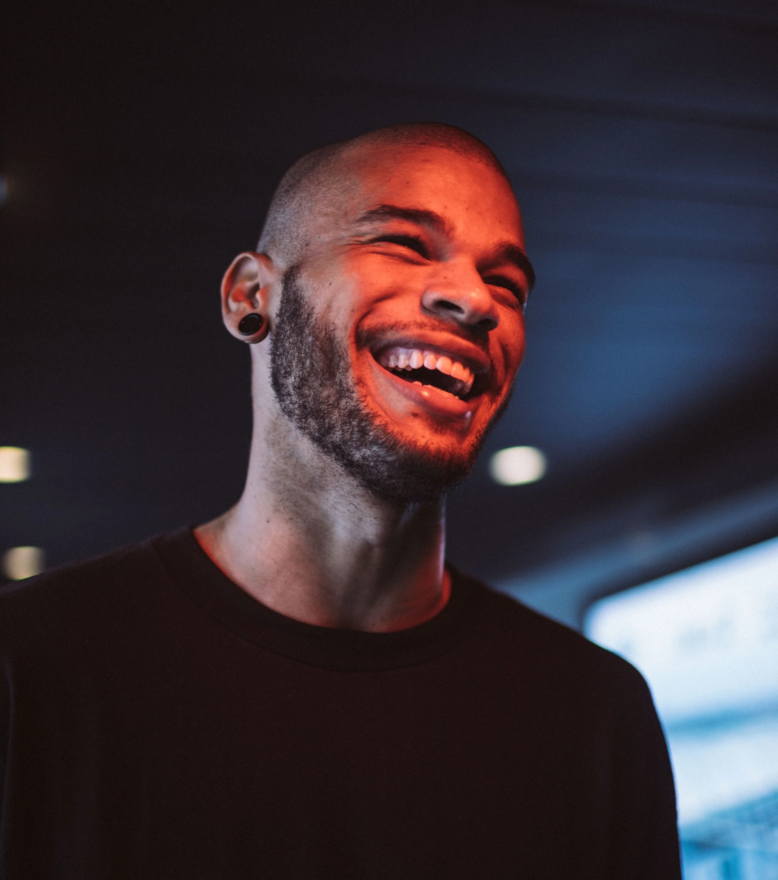 004 African American man Photo by Luis Quintero from Pexels as is.jpg