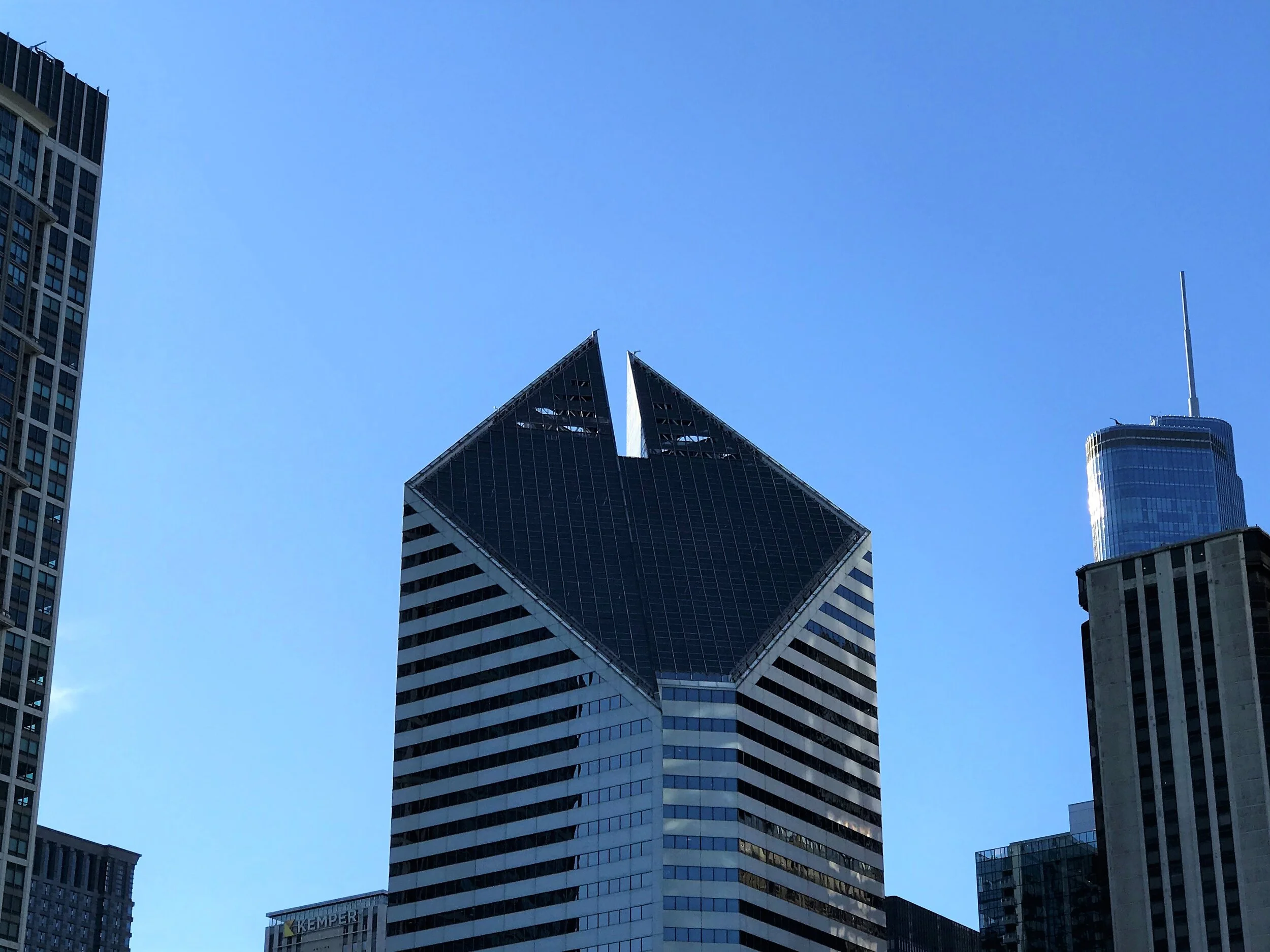 IMG_6833two.jpg