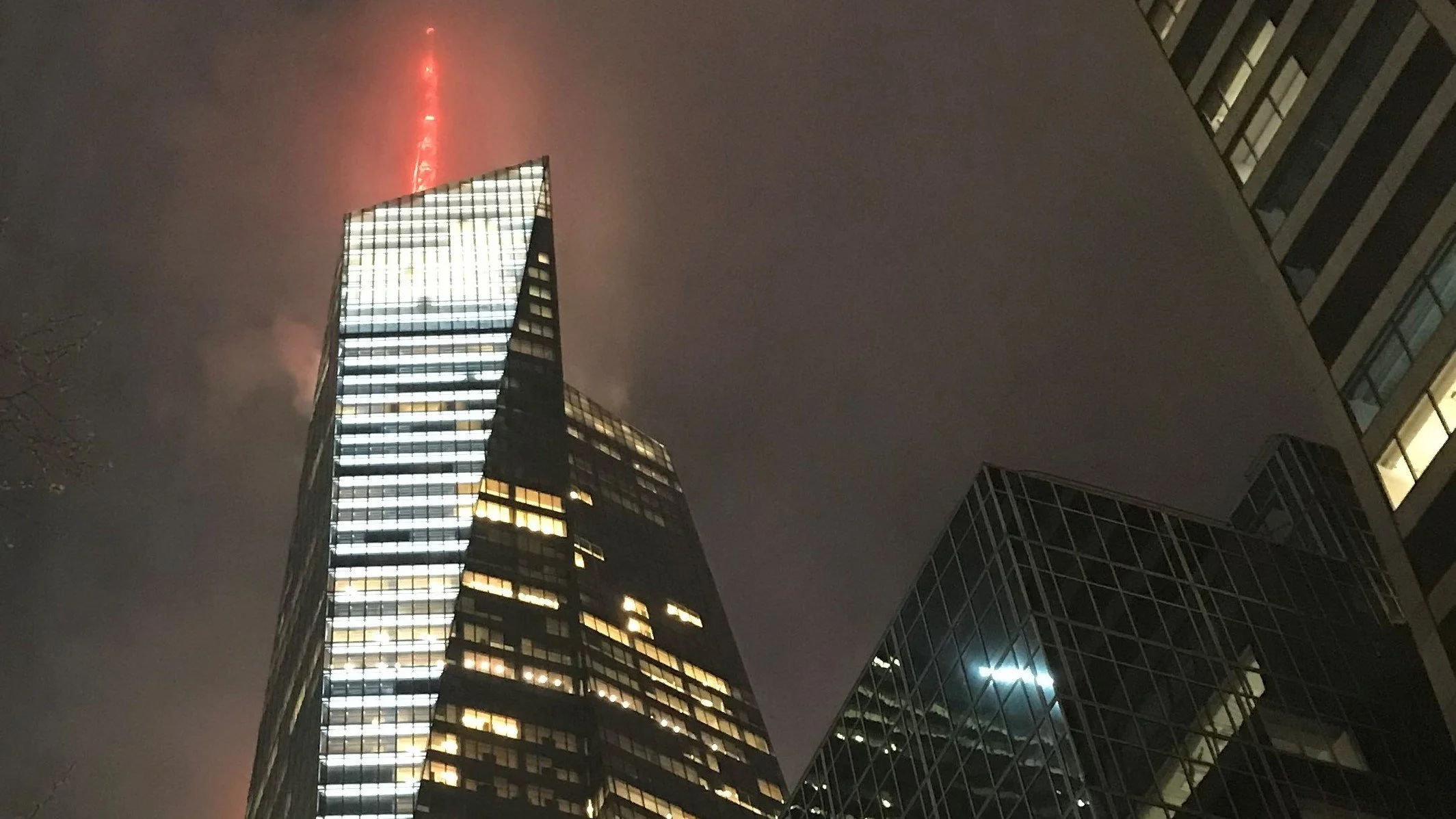 How To Disciple Someone Word Of Life Evangelism Ministries