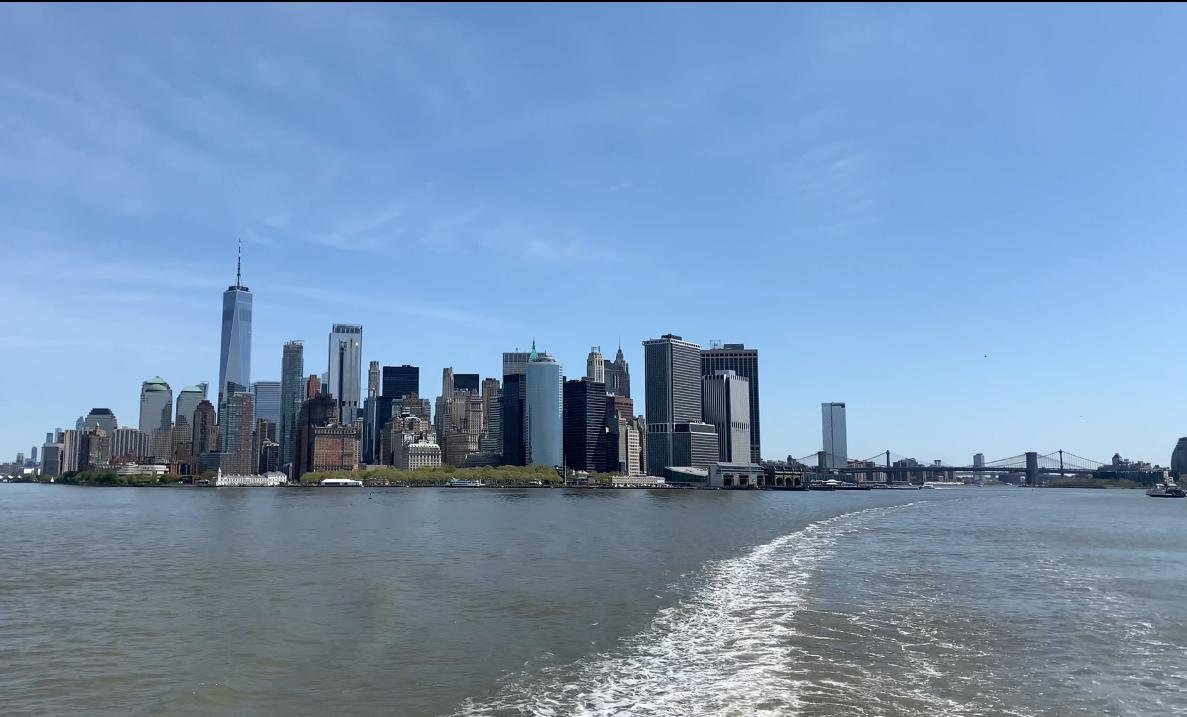 WhatsApp Image 2025-05-21 at 07.52.28_fdb8e17e.jpg