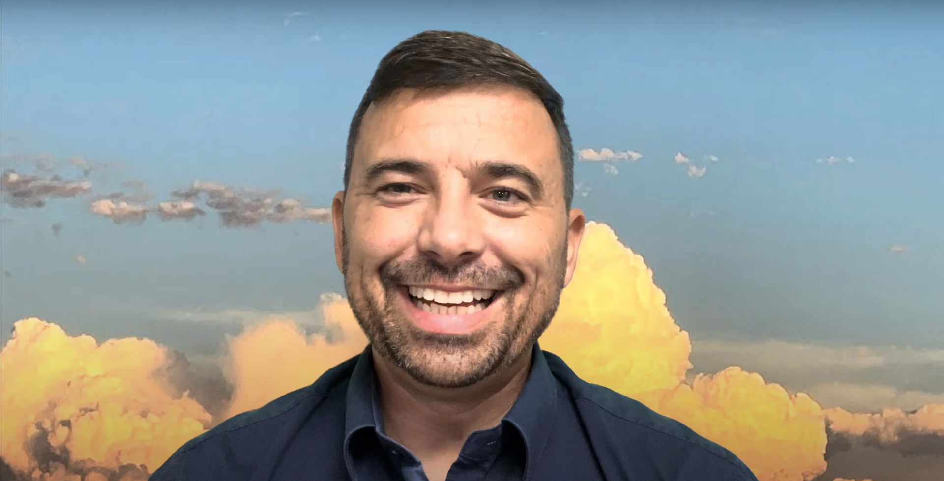 How to Defend the Faith — Word of Life Evangelism Ministries