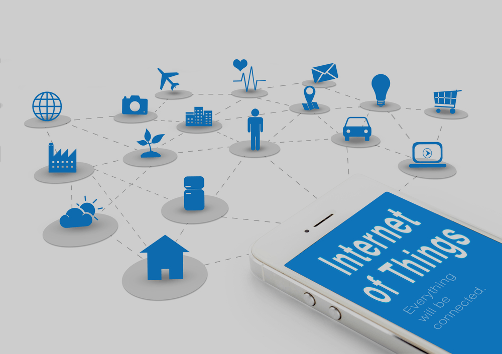 iot-applications-min.png