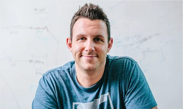 David Hauser profile.jpg
