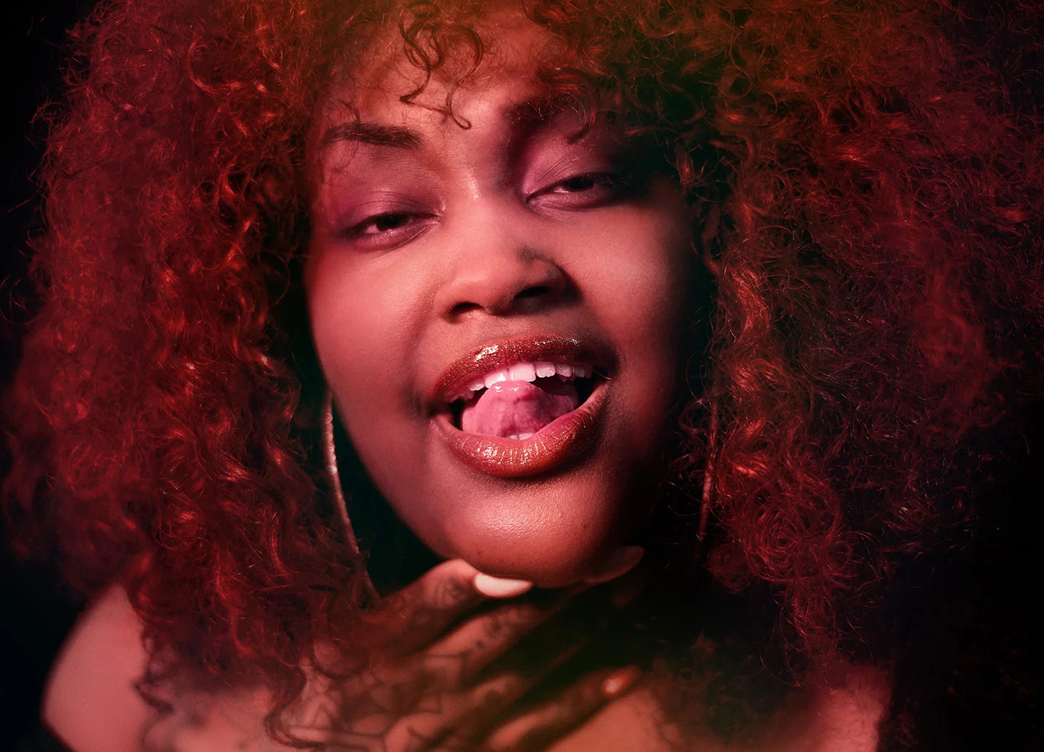 Cupcakke_V2_2.jpg