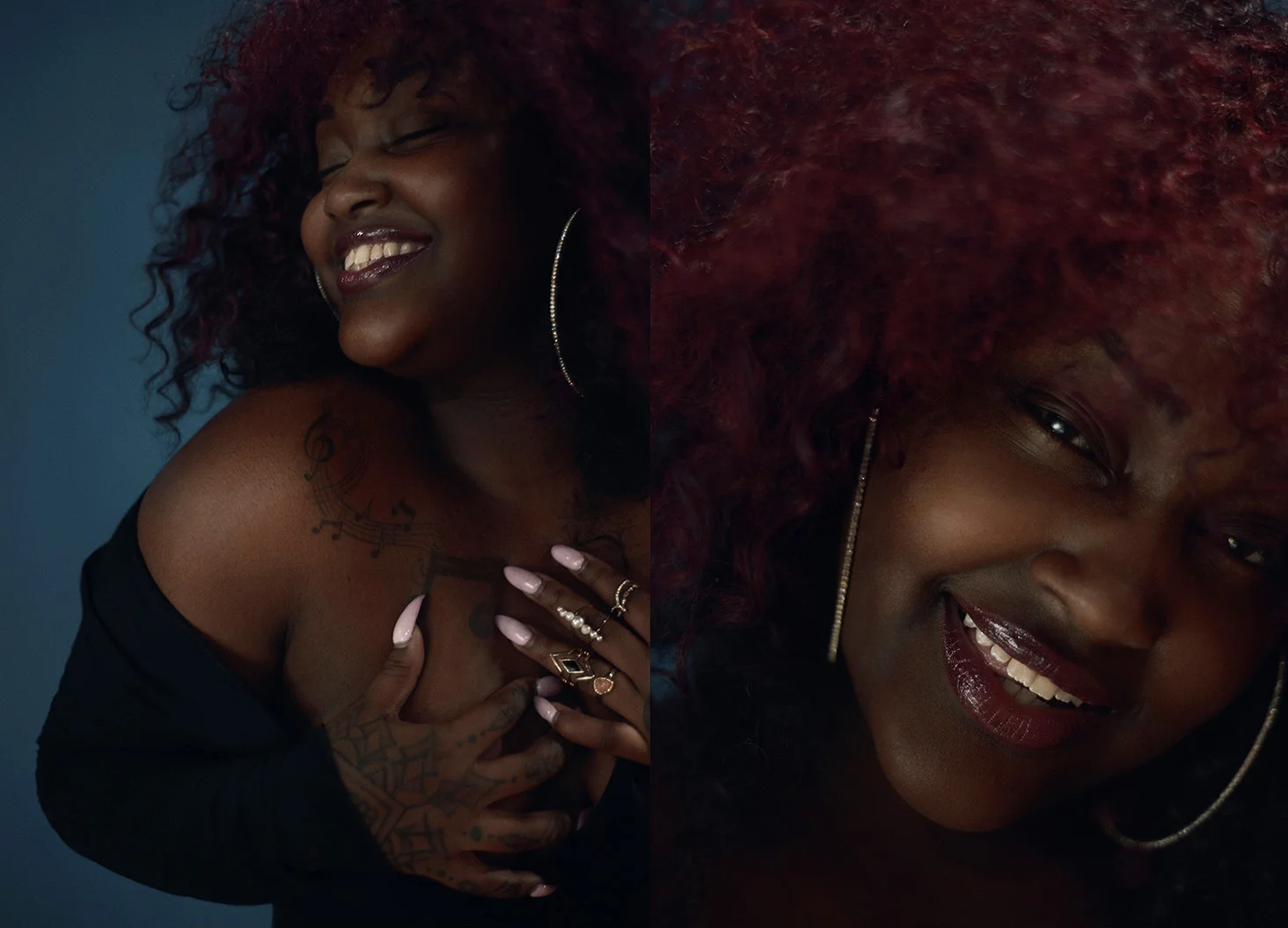 Cupcakke_V2_3.jpg
