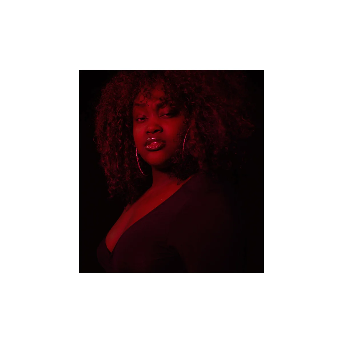 cupcakke.jpg