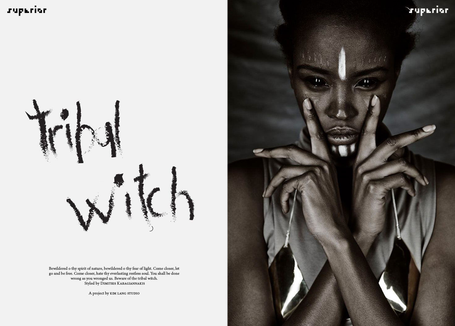 Superior - Tribal Witch_V2.jpg