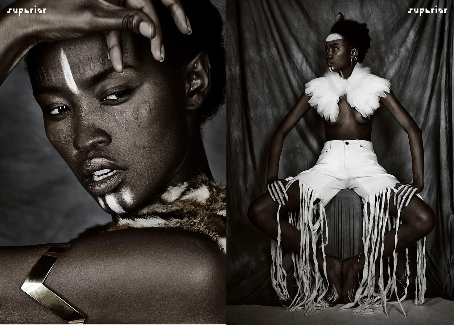 Superior - Tribal Witch_V2_2.jpg