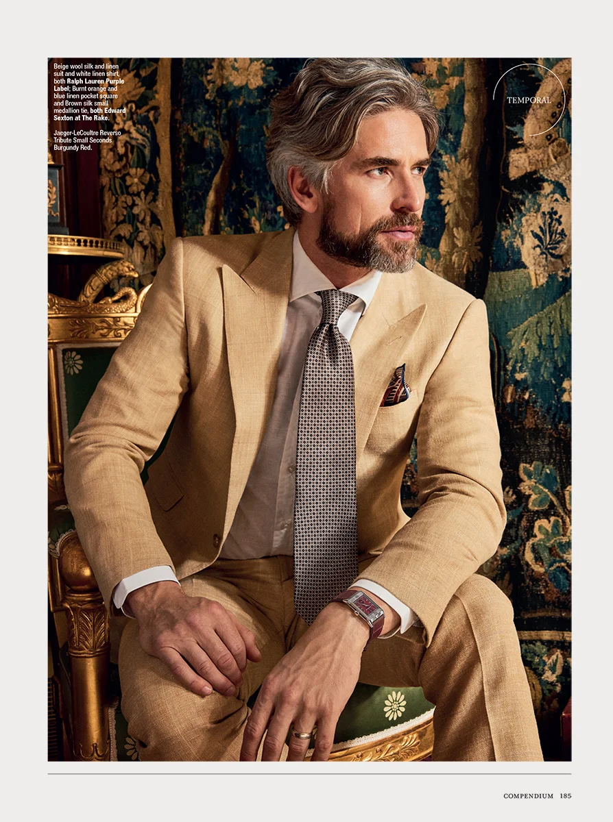 0182 Temporal JLC RF_TC – SJW-4 copy.jpg