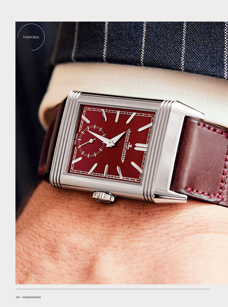 0182 Temporal JLC RF_TC – SJW-5 copy.jpg