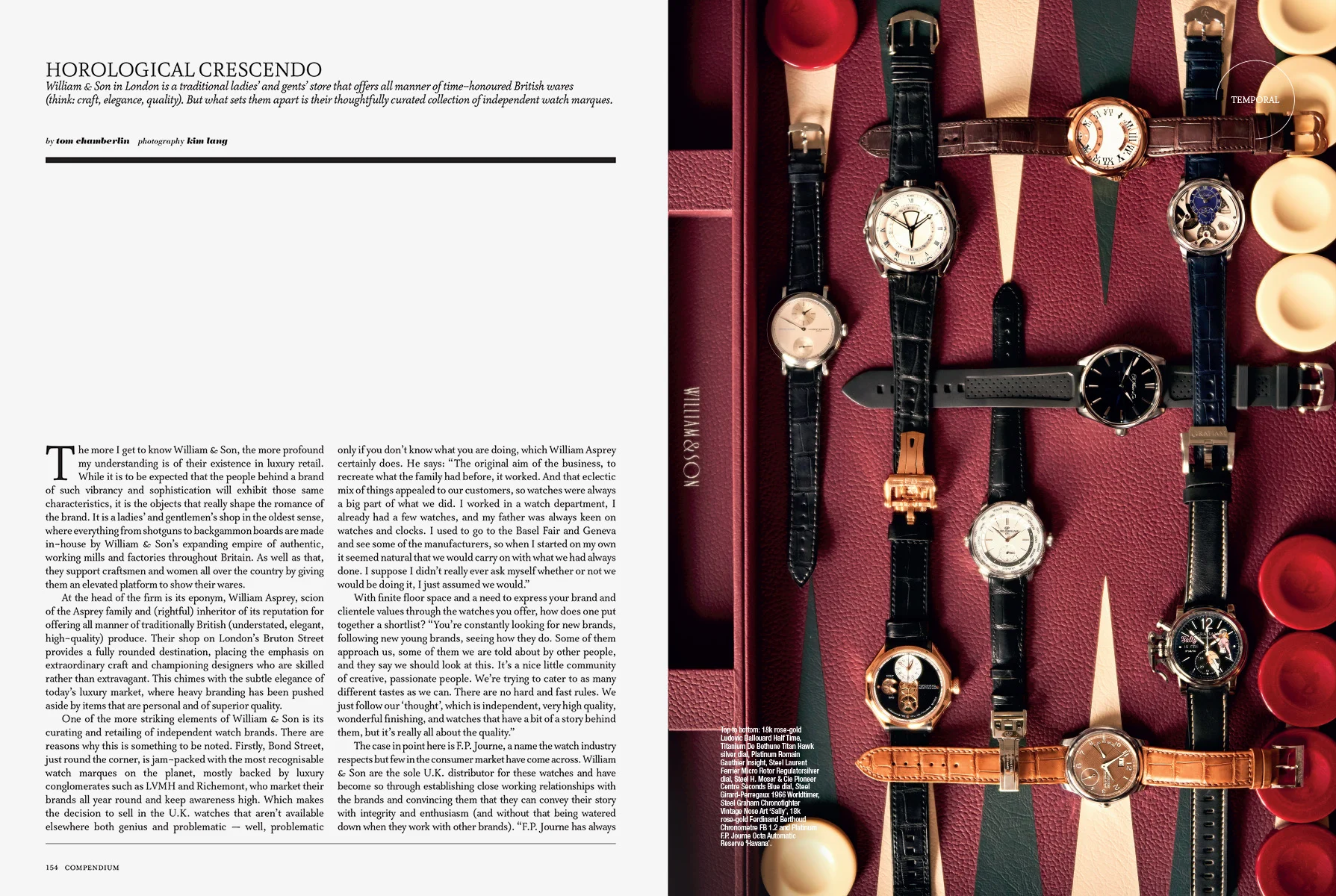 Temporal William & Sons.jpg