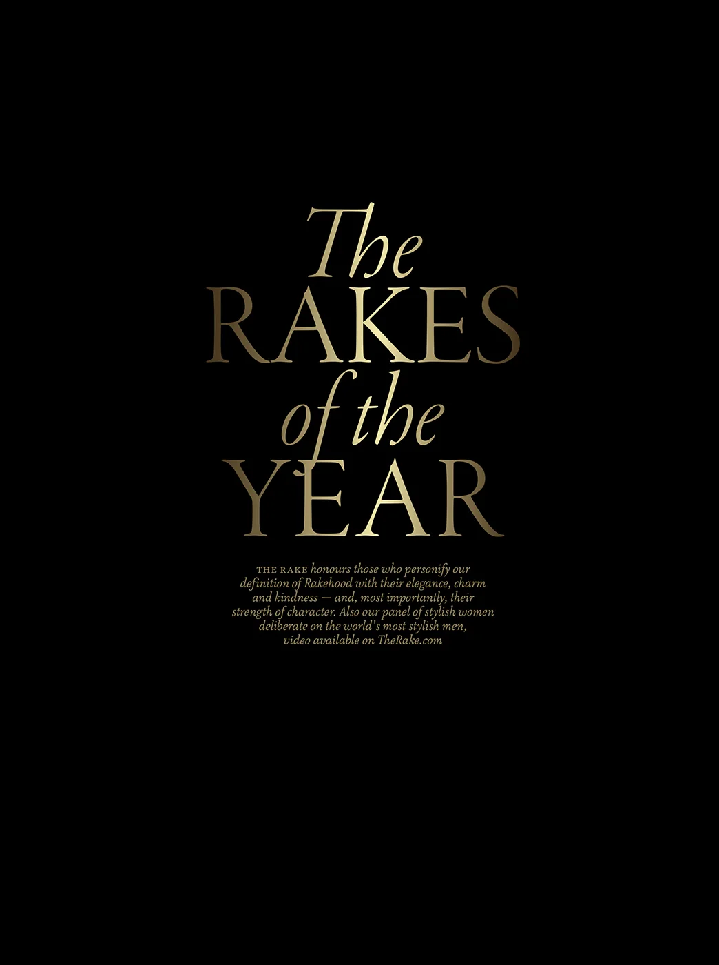 0101 ROTY RF_TC – SJW-1.jpg