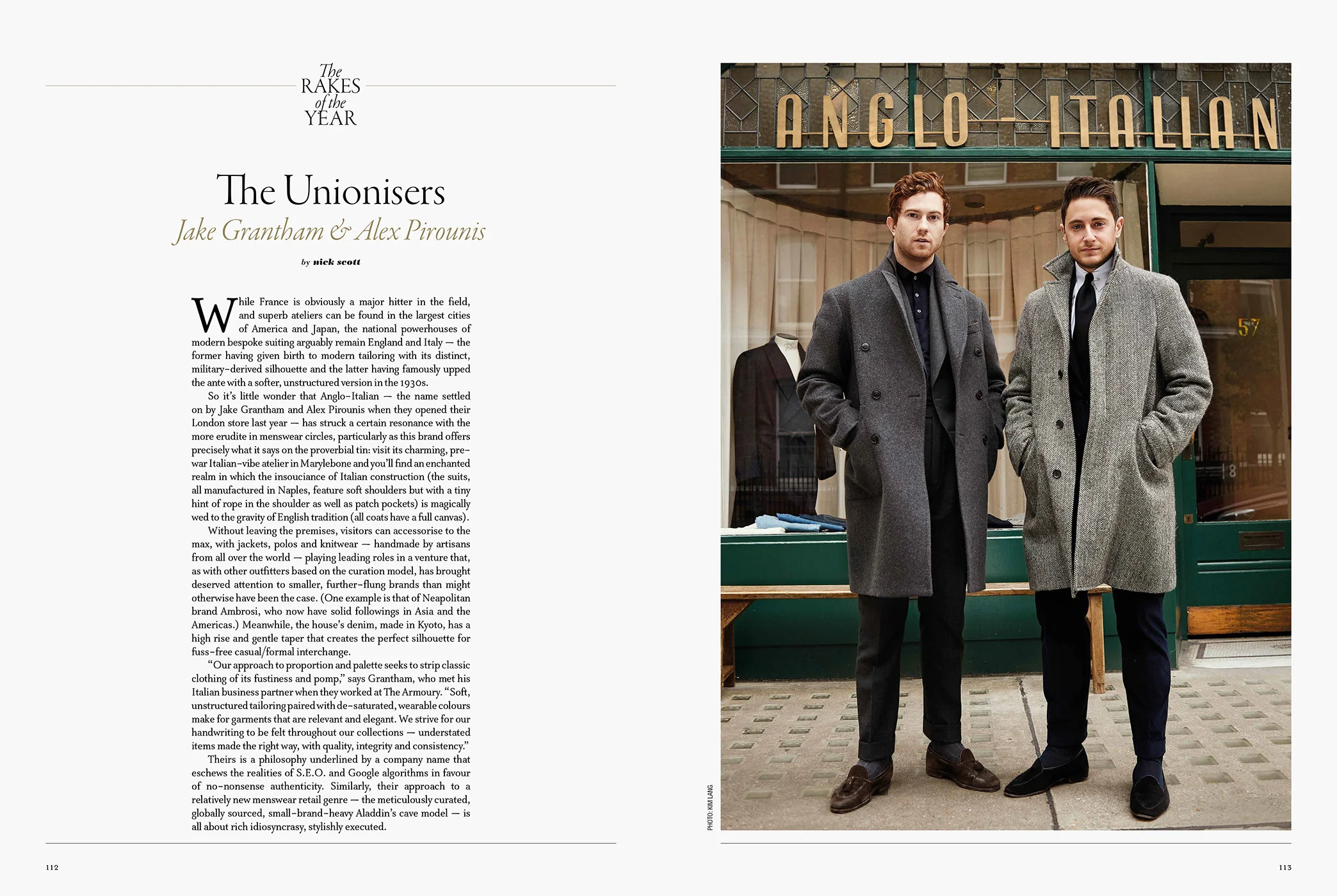 0101 ROTY RF_TC – SJW-2.jpg