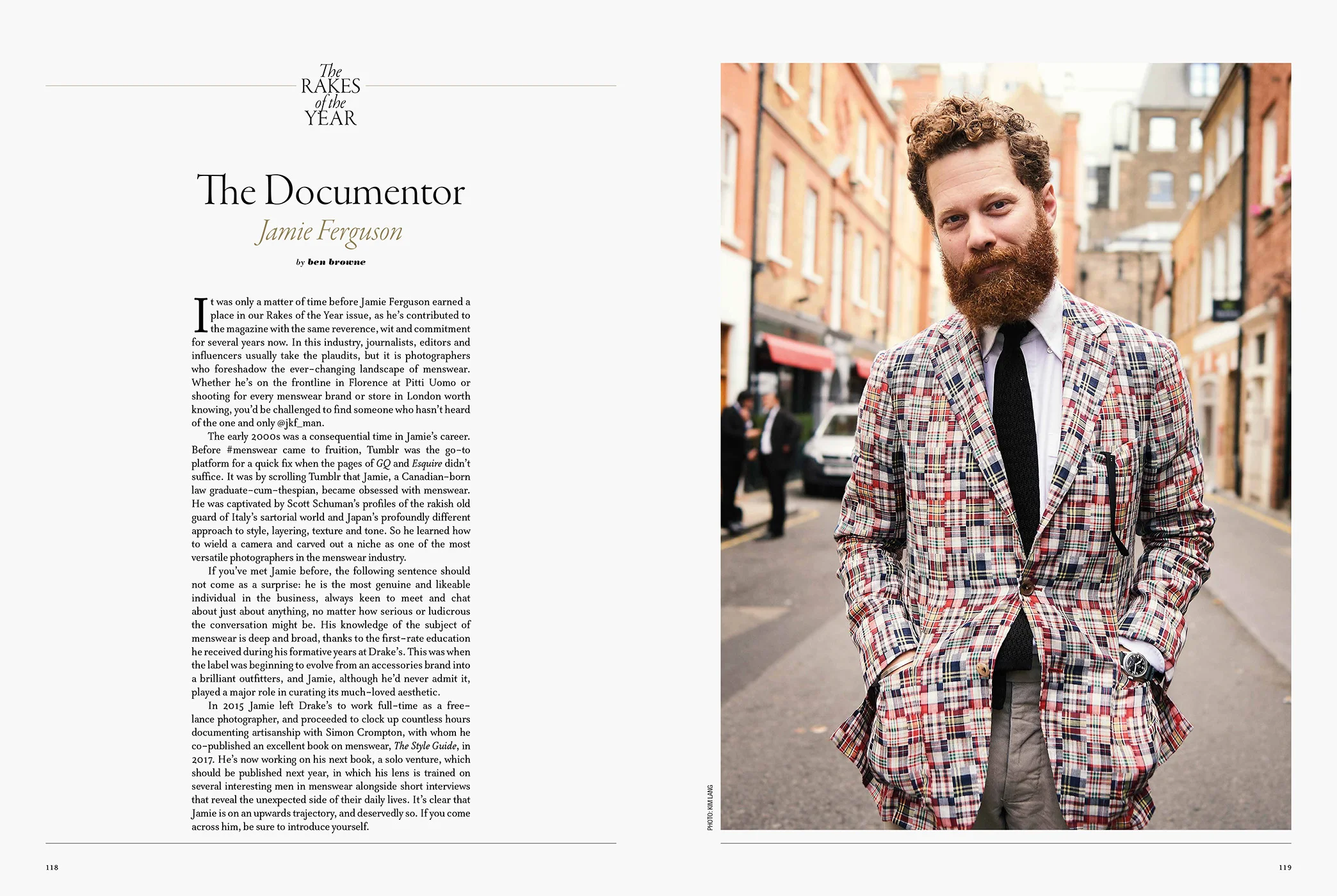 0101 ROTY RF_TC – SJW-3.jpg