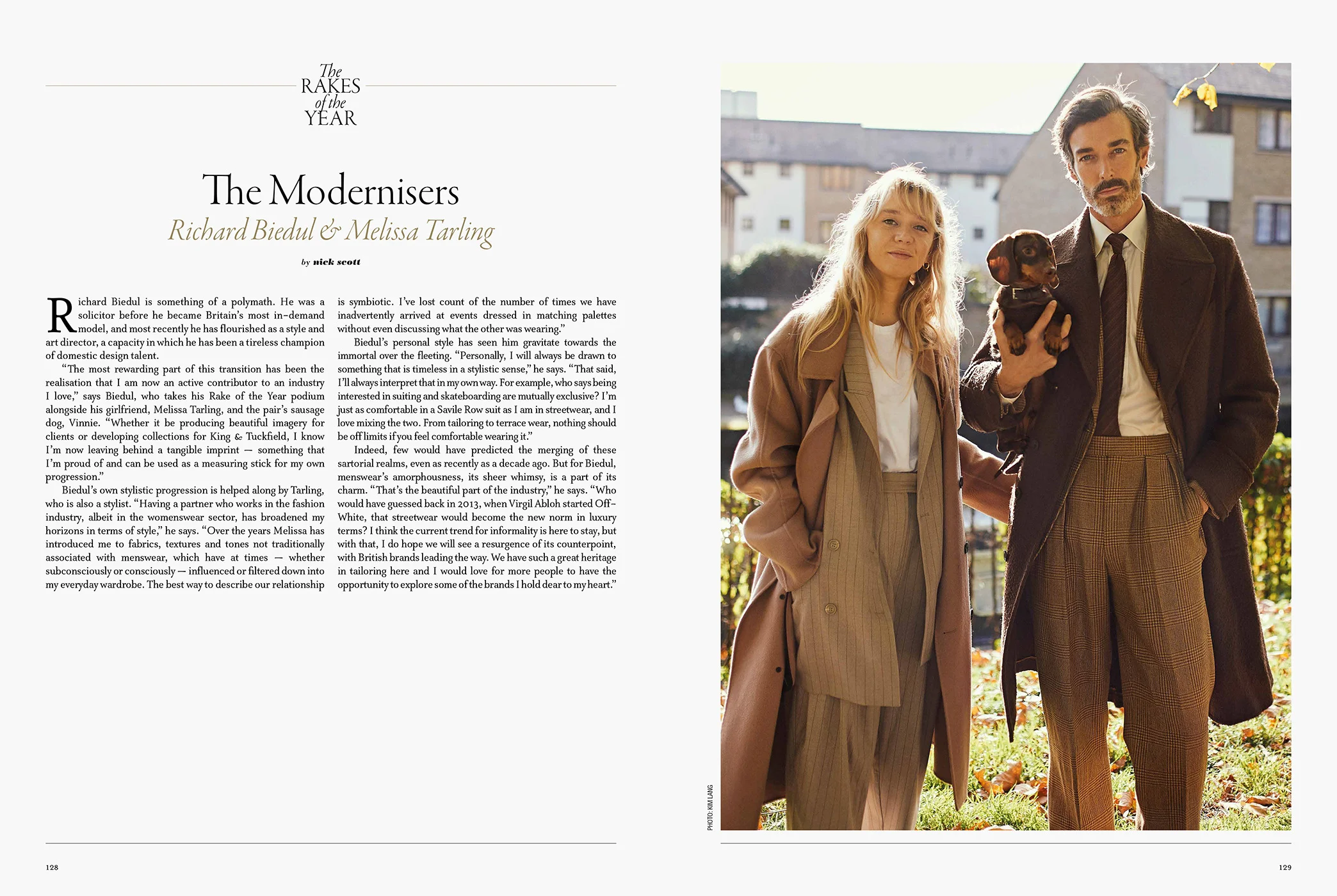 0101 ROTY RF_TC – SJW-5.jpg