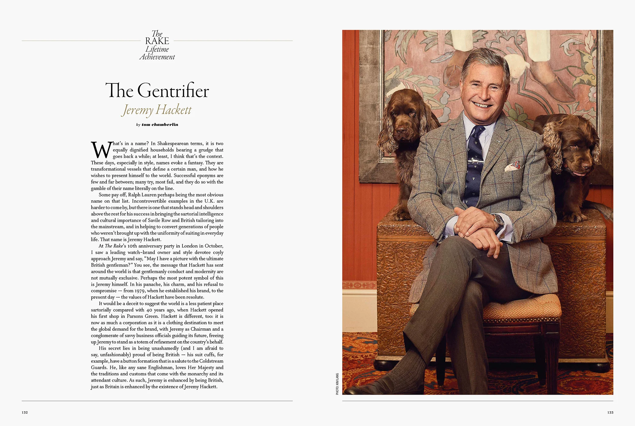 0101 ROTY RF_TC – SJW-6.jpg