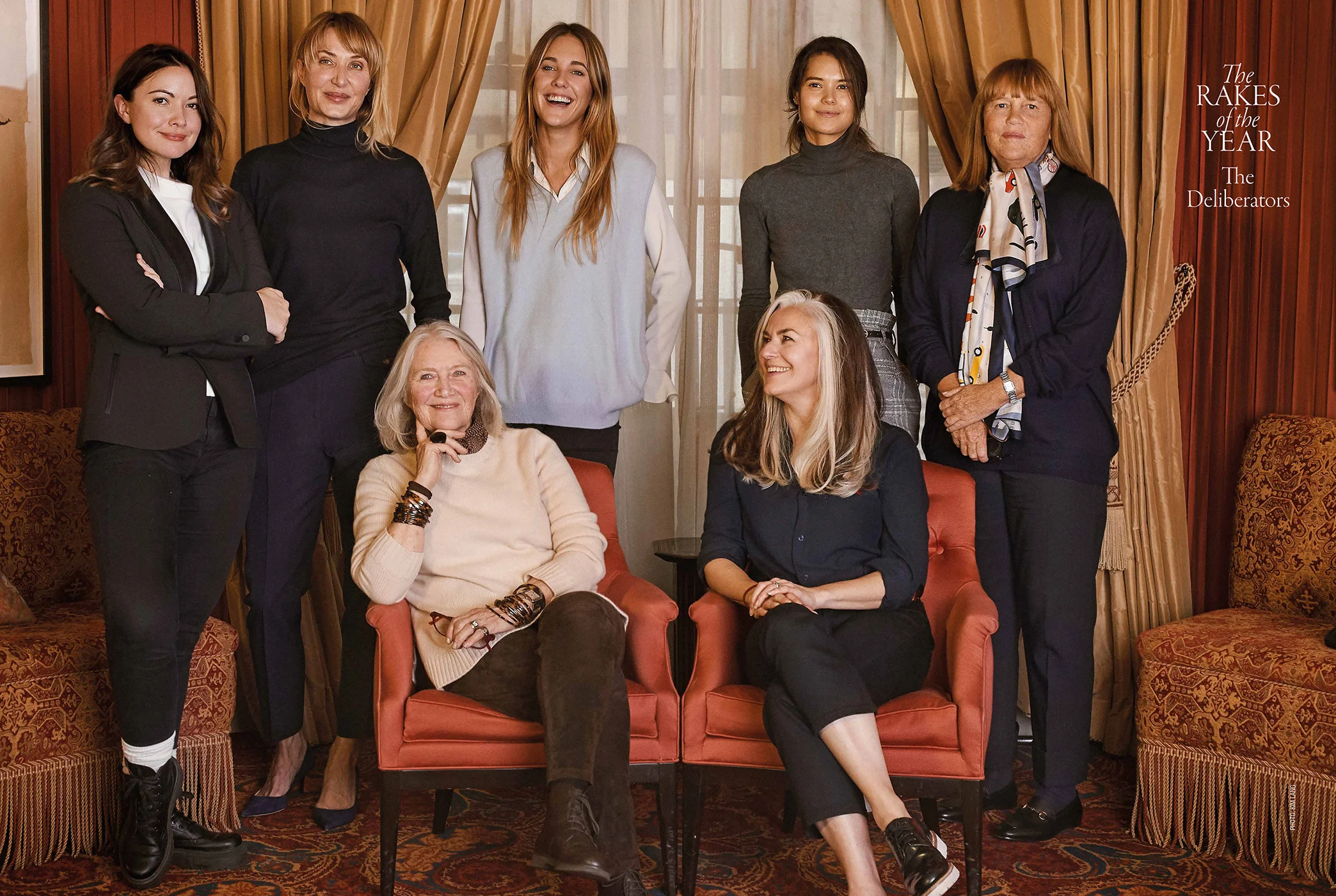 0101 ROTY RF_TC – SJW-7.jpg