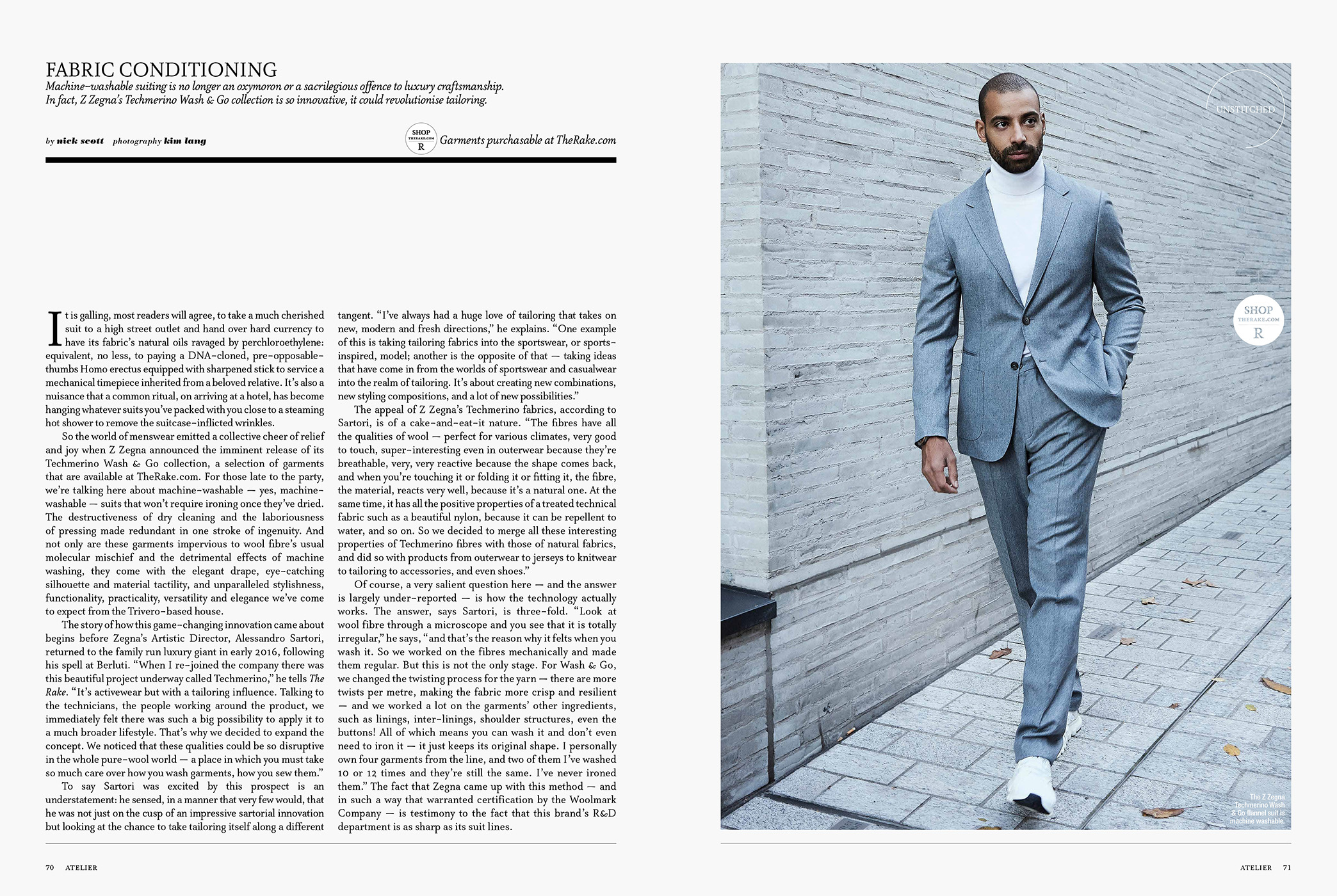 0070 Unstitched Zegna RF_TC – SJW-1.jpg