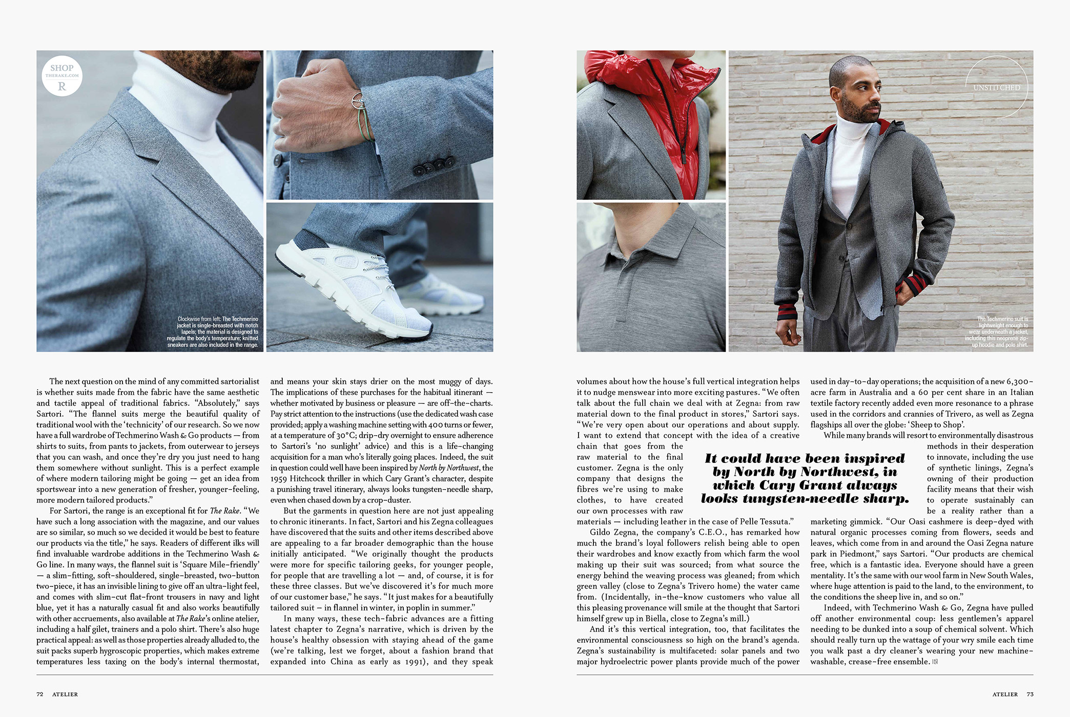 0070 Unstitched Zegna RF_TC – SJW-2.jpg