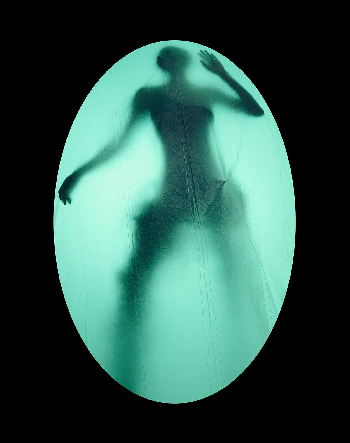 RTF_Alienbeauty_Egg_6.jpg