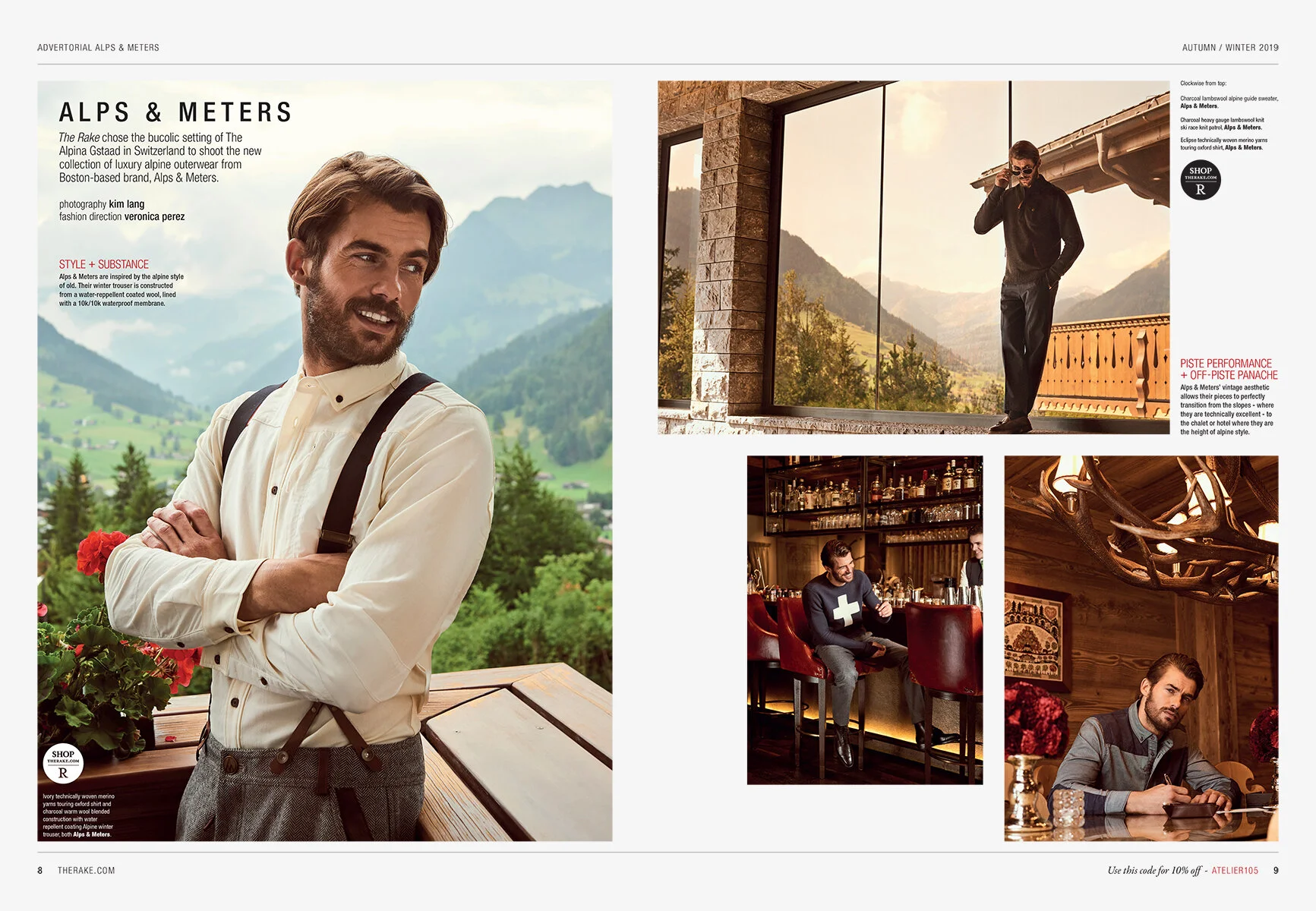 TheRakeAtelier_Alps & Meters-1.jpg