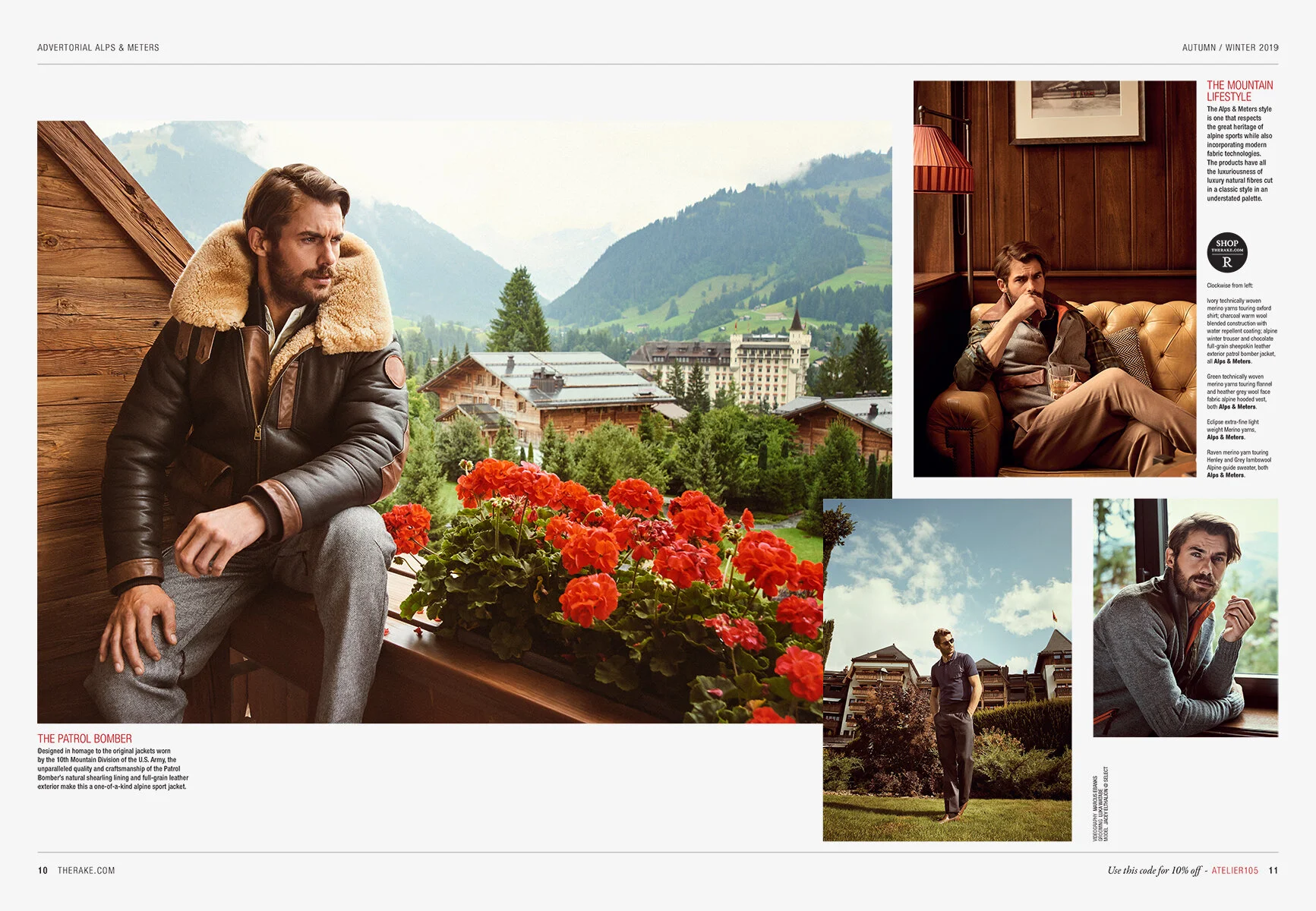 TheRakeAtelier_Alps & Meters-2.jpg