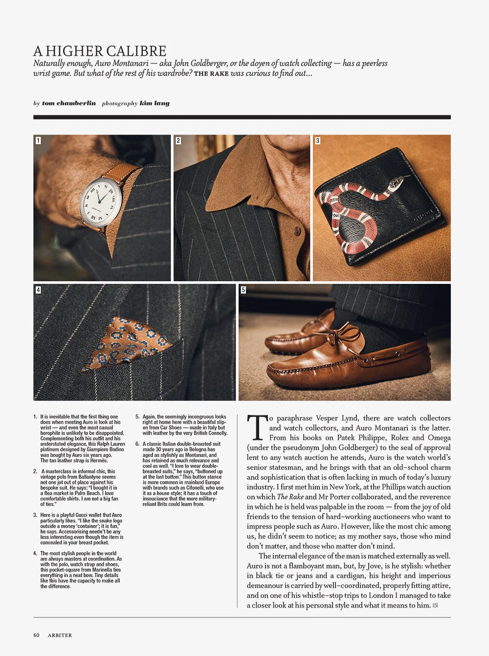 Rake 68 Pocketguide.jpg