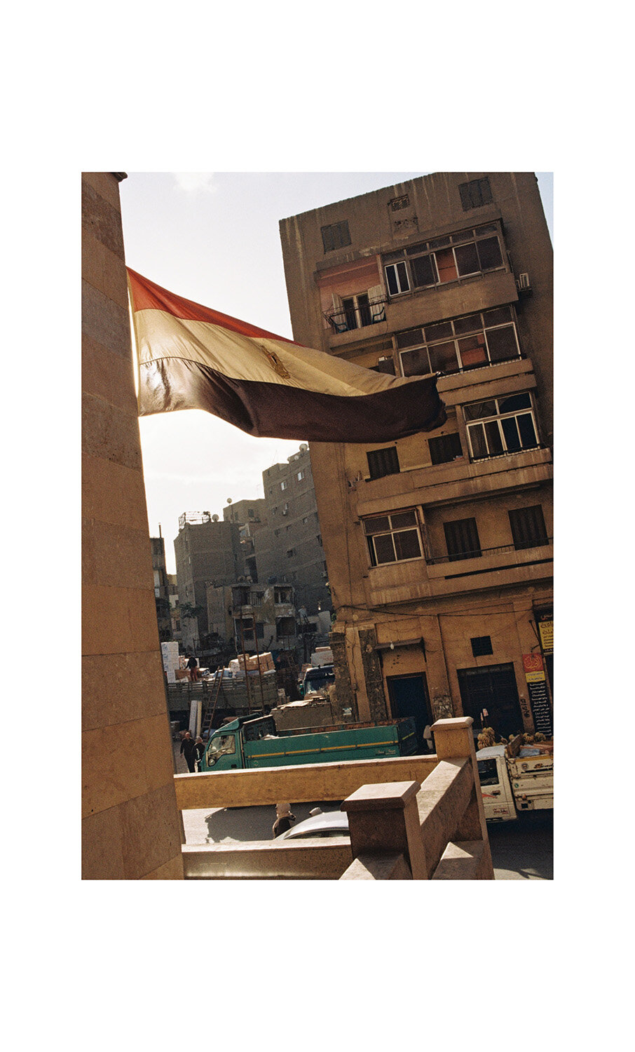 Website Cairo20.jpg