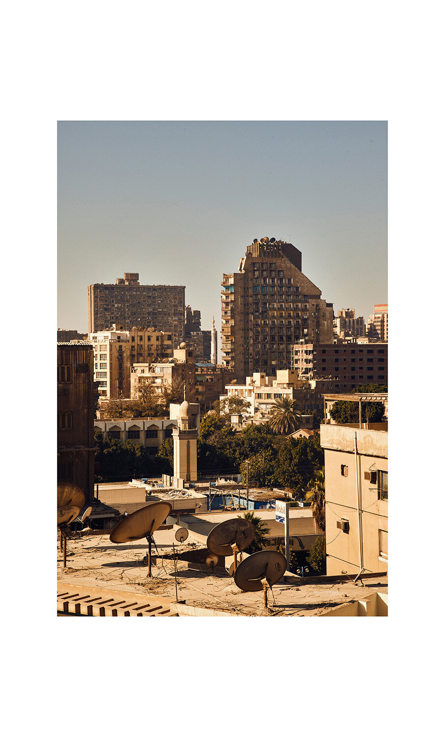 Website Cairo7.jpg