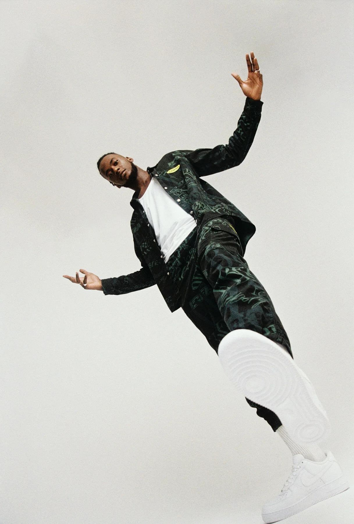 0000309-R1-18-19A copy.jpg