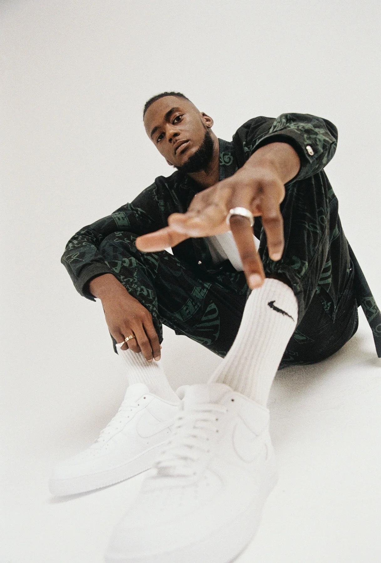 0000309-R1-22-23A copy.jpg