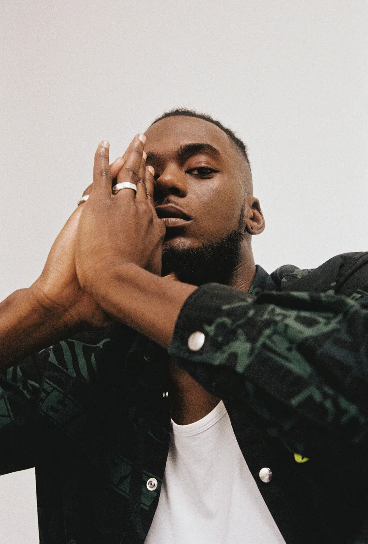 0000309-R1-24-25A copy.jpg