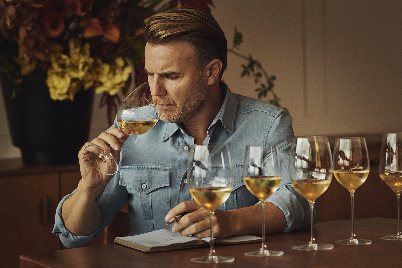 20210917_GARY_BARLOW_BECHMARK_DRINKS1756_V2.jpeg