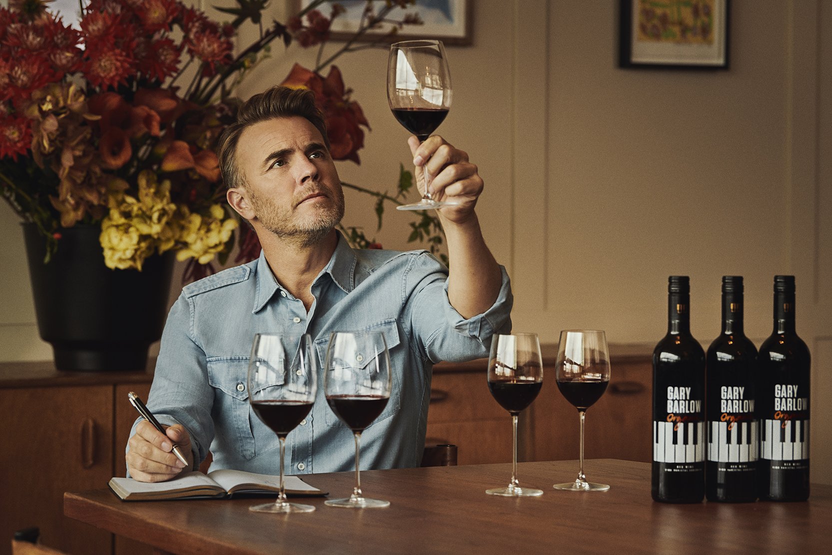 20210917_GARY_BARLOW_BECHMARK_DRINKS1681_V3.jpeg