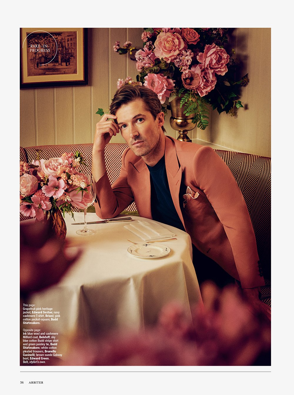 The Rake 82 Ethan Hawke UK Digital Issue-38.jpg