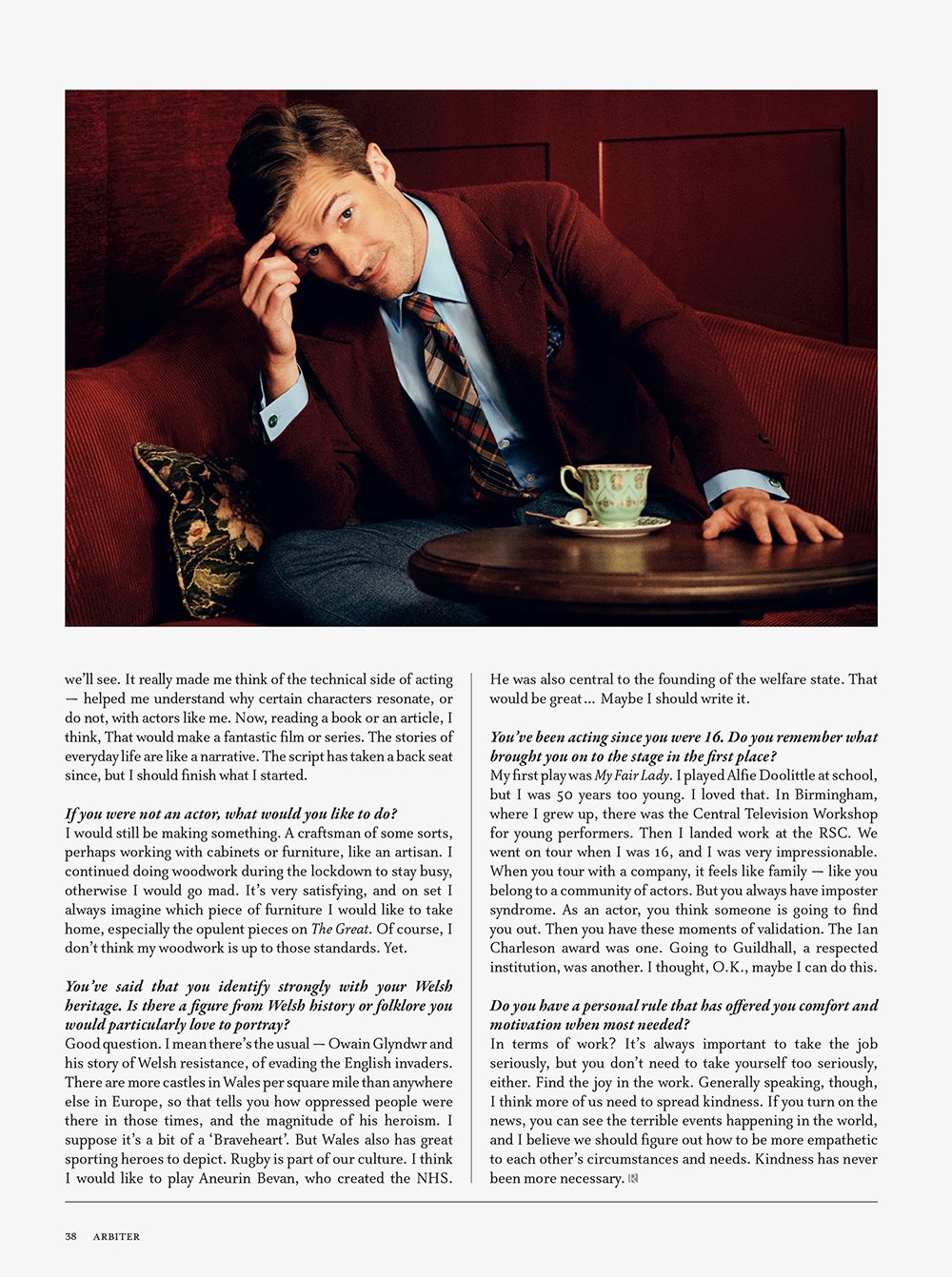 The Rake 82 Ethan Hawke UK Digital Issue-40.jpg