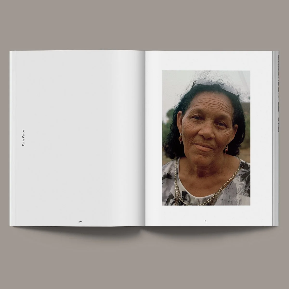 NiiJournal-CapeVerde1.jpg