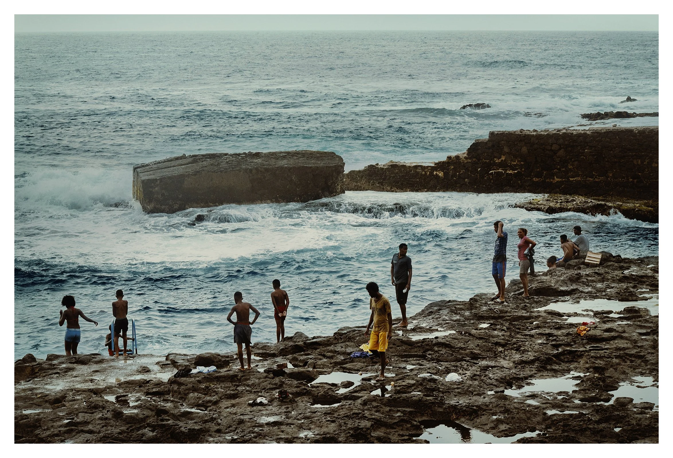ODYSSEY_OF_RECONNECTION_FOR_PRINT_DSC_0220_REWORKED copy.jpg