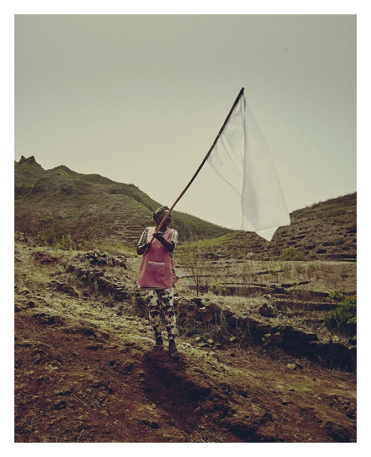 ODYSSEY_OF_RECONNECTION_FOR_PRINT_DSC_9786_REWORKED copy.jpg