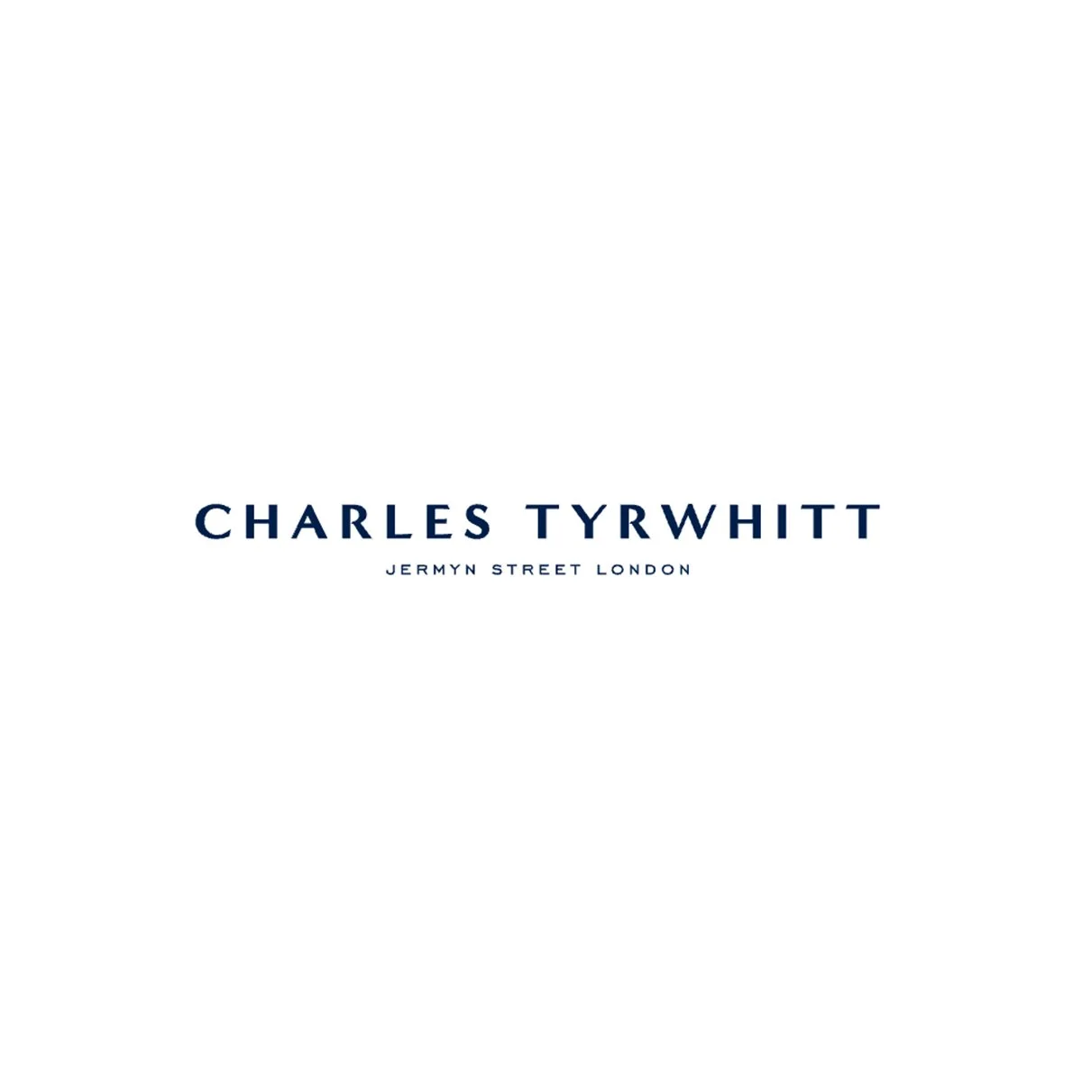 02_CharlesTyrwhitt.jpg