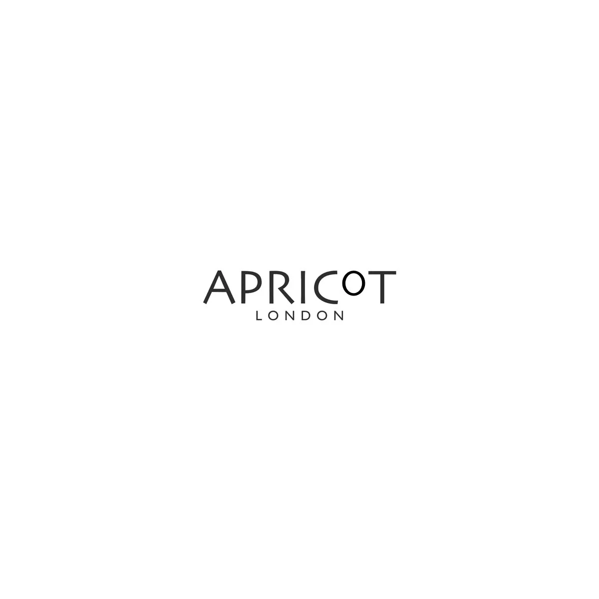 Apricot.jpg