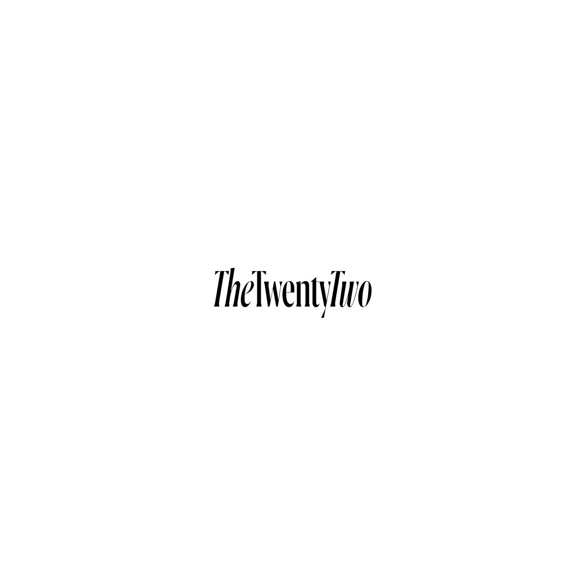 04_TheTwentyTwo.jpg