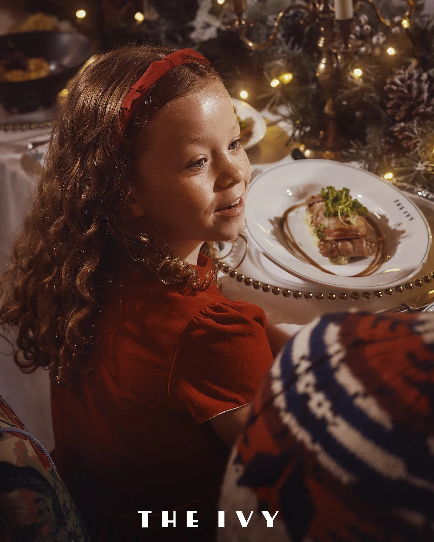 2024_08_30_THE_IVY_CHRISTMAS_FAMILY13820_V9.jpg