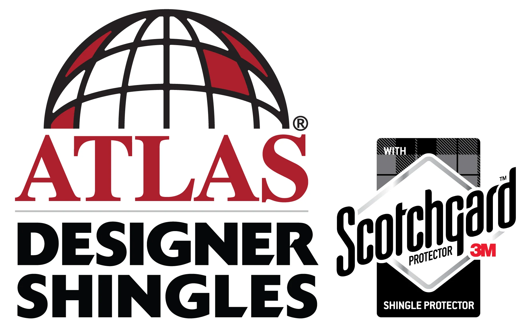Atlas_Logo_Designer_Shingles_with_SG.jpg