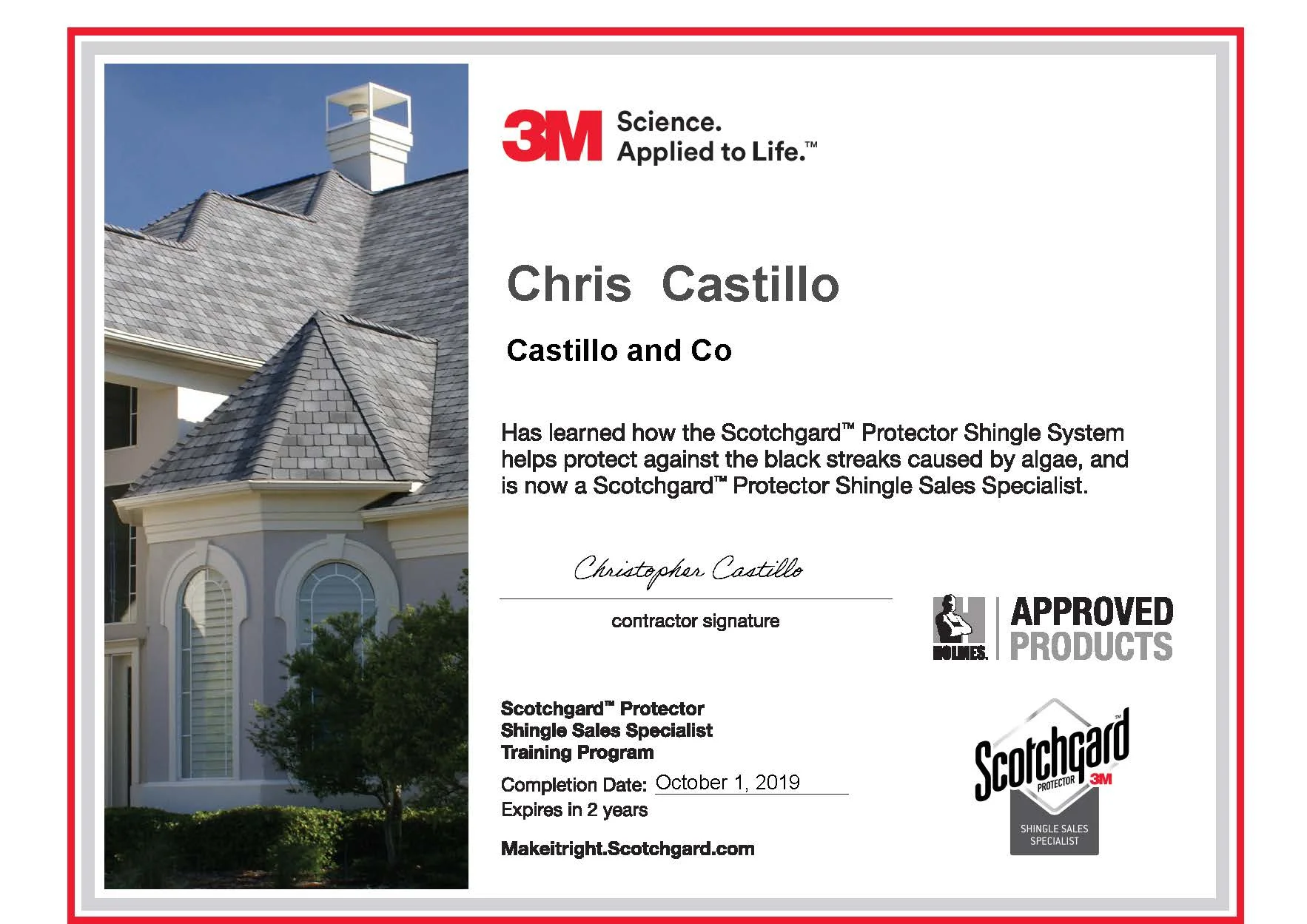 3M Scotchgard Cert_Page_1.jpg