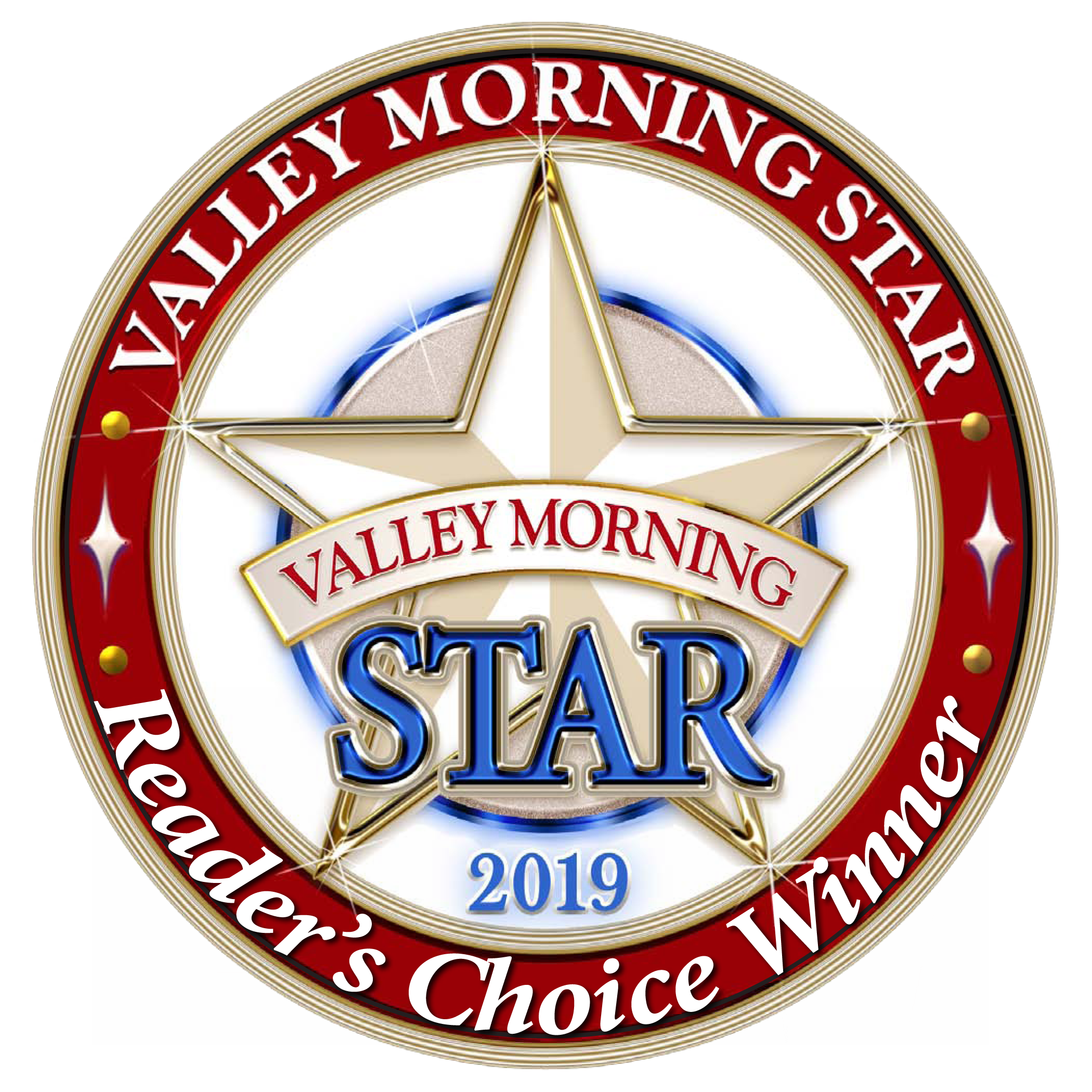 VMS 2019 RC WINNER LOGO.png