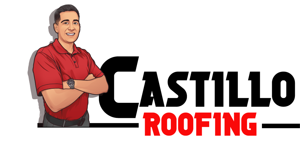 Castillo Roofing | Voted #1 Roofing Company |  Roof Replacement | Leak Repair | Harlingen | McAllen | Brownsville