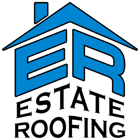 Estate Roofing